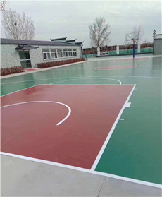 新乡全场景翻新维修工程